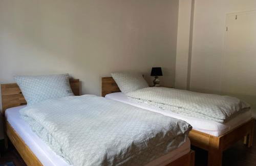 Ferienwohnung Schmidt - Foto 12