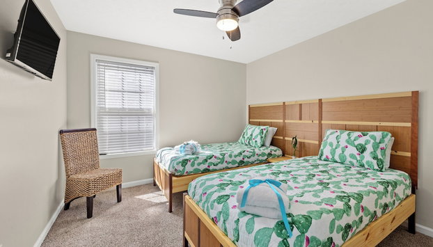 21516 Palm Ave - Foto 2, Habitación