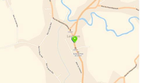 Les Petits Souliers - Foto 2