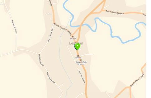 Les Petits Souliers - Foto 2