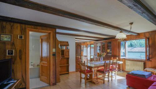 Beautiful Apartment In Brusson Ao - Foto 5