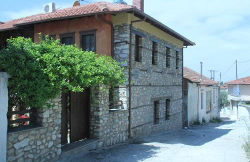 Livithron Rodon - Foto 25