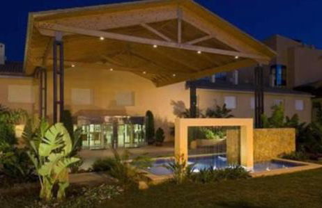 Estudio Anak-Gadis - Photo 30