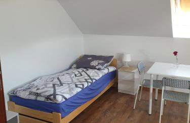 Domek Nad Mleczką - Foto 10