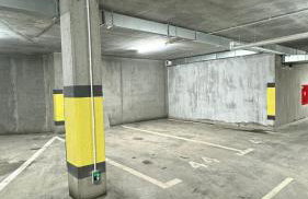 Apartament Czarna Premium - Foto 40