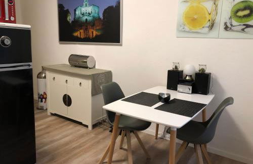 Kristallkugel - Foto 7