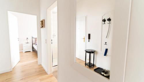 Gemütliche Ferienwohnung in Kiel - Foto 3