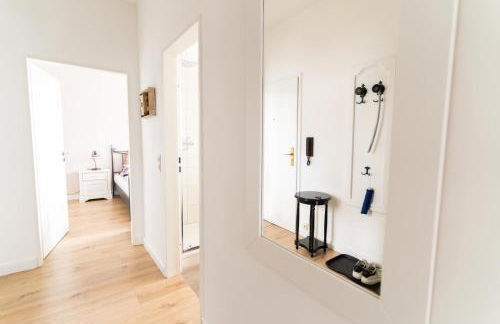 Gemütliche Ferienwohnung in Kiel - Foto 3