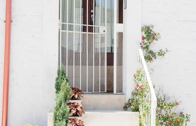 Casa De Carlo - Foto 24