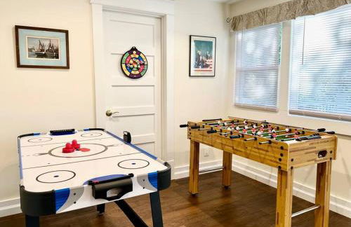 Family Lake House Waterfront - Foto 36