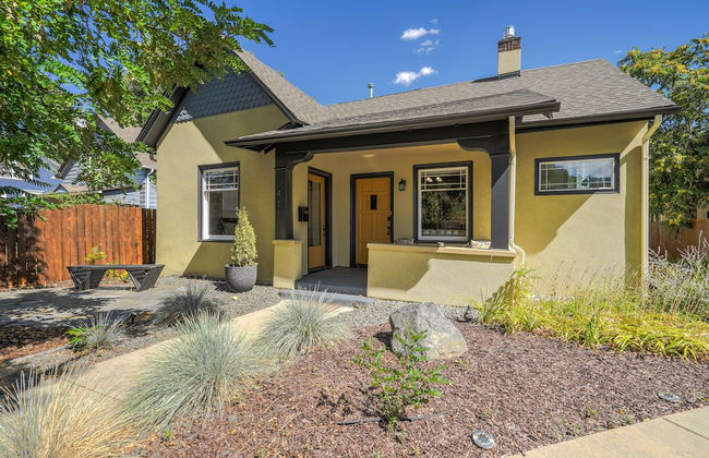 Terminator - Photo 57