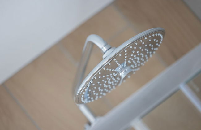 Holiday Houses Muschel by Renters - Photo 55