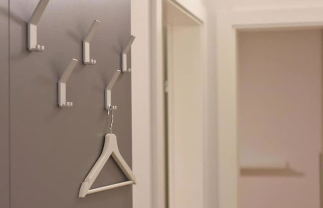 Leo - sea View & Comfortable - A1 - Photo 19