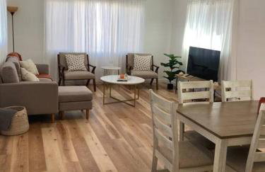 University Casa Bonita - Foto 1