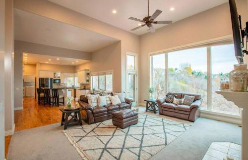 Scenic Hills - Photo 8