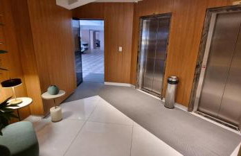 Apartamento Praia Grande na Tupi Frente Mar - Photo 19