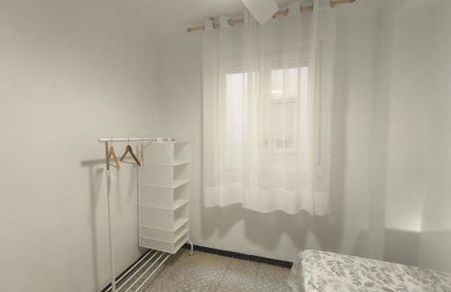 Piso en el corazón de Elche con terraza - Foto 29