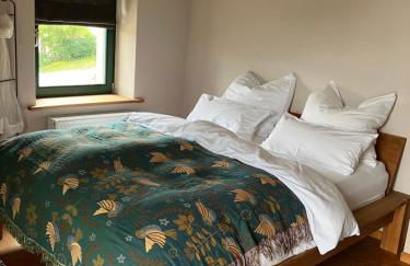 Landhaus Ana-Vital - Photo 7