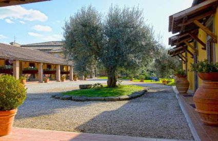 Agriturismo Arlena - Foto 6