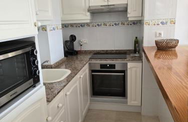 Apartamento 2 personas Aldebarán - Foto 9