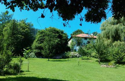 Las Navedas - Foto 43