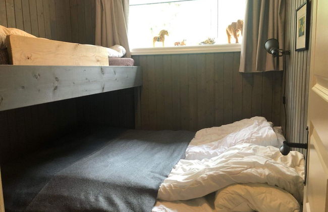 12 Person Holiday Home in Skare-by Traum - Foto 2