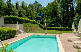 Case Vacanza Orchidea - Foto 23