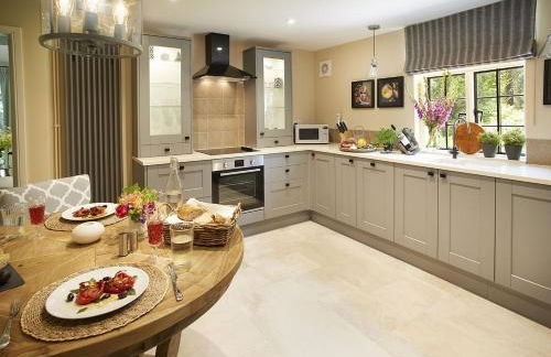 Pink Cottage - Foto 6