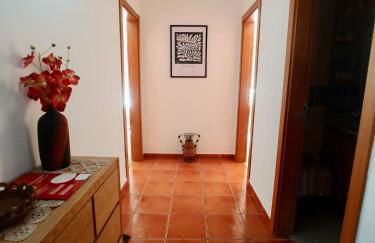 Apartamento Completo T2 - Grândola Vila Morena - Foto 7