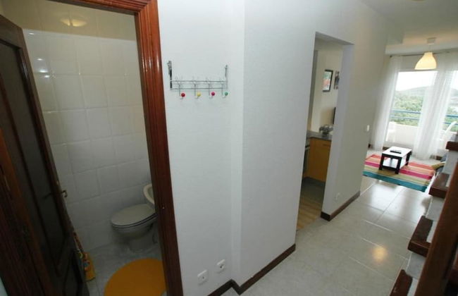 Apartment in Isla, Cantabria 102775 by MO Rentals - Foto 9