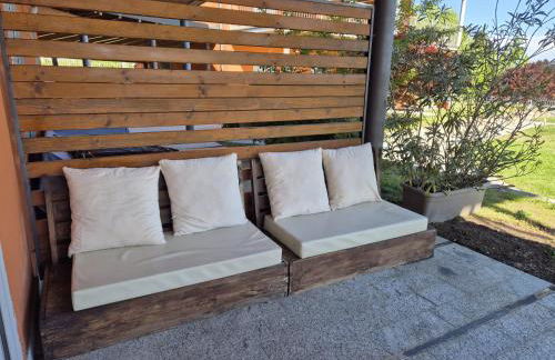 A casa di Elena - Foto 6