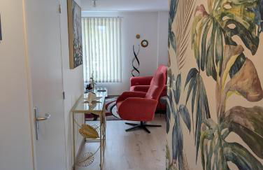 Taylor - 2 pers - Appartement Dinan - Foto 30