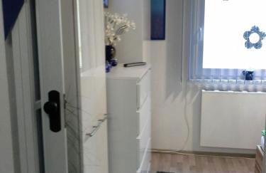 Ferienwohnung galina - Foto 9