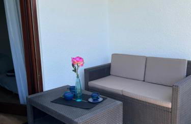 Ermstalsuite - Foto 17