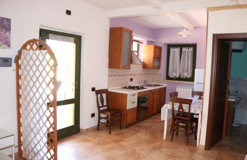 Agriturismo Fattoria del Colle - Foto 76