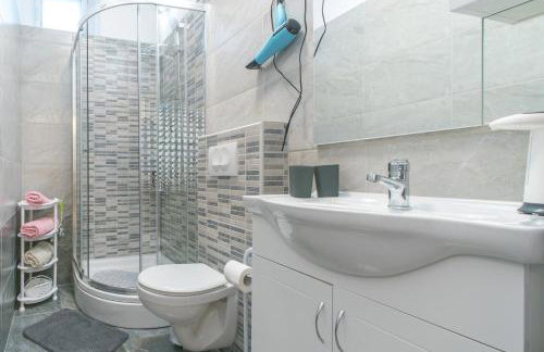 Apartman Elza - Foto 8