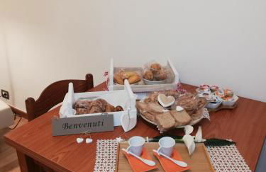 Historical Domus - Foto 48