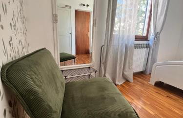 Dramalj Queen - Foto 26