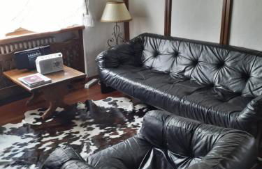 Casa Antelao - Foto 11