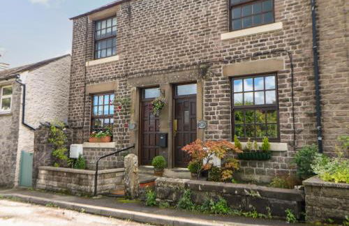 Shenton Cottage - Photo 1