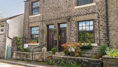 Shenton Cottage - Foto 1