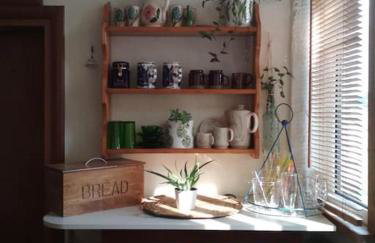 Kokkooning - Foto 31