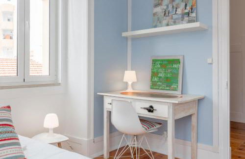 Casa da Foz - Charming House - Foto 20