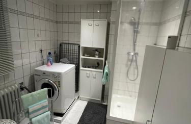 Ferienwohnung in Dahn - Foto 20