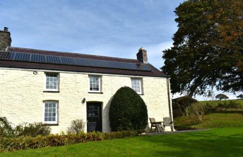 Penuwch Fach - Foto 1