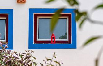 Villa Morena Saltwater Pool & Alentejo Charm - Foto 48