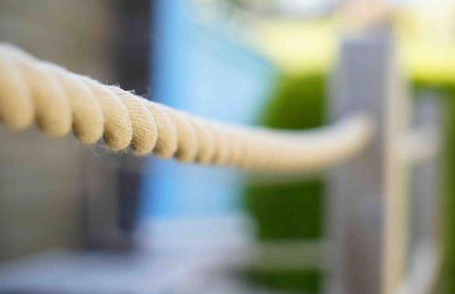 Escape Pod in Devon, 5 mins from beach + parking - Foto 49