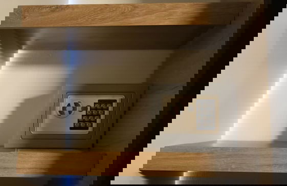 Apartahotel Connect Bogotá - Foto 21