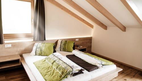 Perchnerhof - Foto 2