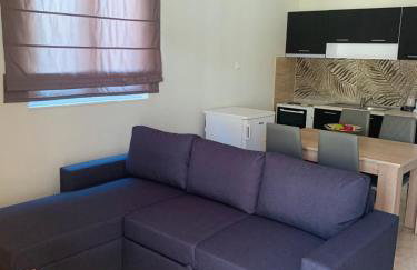 Elegant Home - Foto 10